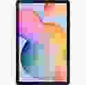 Планшет Samsung Galaxy Tab S6 Lite 2024 LTE 4/128 ZAE Gray