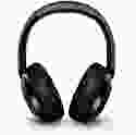 Philips Performance  TAPH802 Over-Ear  Wireless Hi-Res Mic