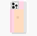 Чохол Original Silicone Case для Apple iPhone 15 Pro Pink Sand