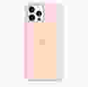 Чохол Original Silicone Case для Apple iPhone 15 Pro Max Pink Sand