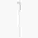 Адаптер Apple Lightning to 3.5mm Headphone Adapter