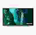 Телевізор Philips 55" LED 4K TV 55PUS7409/12