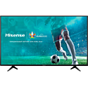 LED-телевизор Hisense 58A6100UW