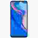HUAWEI P SMART Z 4/64Gb Black
