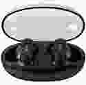 Бездротові навушники TWS Gelius Basic XS GP-TWS011XS Black