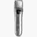 Тример Philips QC5130/15