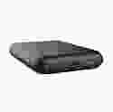 Зовнішній акумулятор (Power Bank) Trust 5000mAh Magnetic Black (24877)