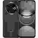 Смартфон TECNO Spark 30C (KL5n) 8/256Gb Orbit Black