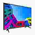 LED-телевизор Hisense H40B5100