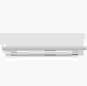Кондиціонер Midea AF8-09N8C2D-I/AF8-09N8C2D-O Forest