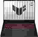 Ноутбук ASUS TUF Gaming A16 FA608WV Jaeger Gray (FA608WV-QT060)