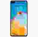 HUAWEI P40 8/128Gb Ice White