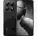 Смартфон Xiaomi 14T Pro 12/512GB Titan Black