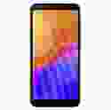 HUAWEI Y5P 2/32Gb Mint Green