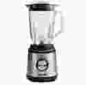 Gorenje B800XE