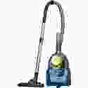 Пилосос без мішка Philips 2000 series XB2125/09