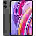 Планшет Xiaomi Redmi Pad Pro 6/128GB Graphite Gray (VHU4737EU)