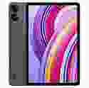 Планшет Xiaomi Redmi Pad Pro 8/256GB Graphite Gray (VHU4750EU)