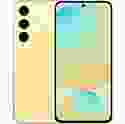 Смартфон Samsung Galaxy S24 FE 8/128GB Yellow