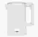 Електрочайник ERGO CT 8070 WHITE