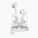Навушники QCY T13 ANC White      