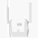 Wi-Fi роутер TECNO TR210 4G/LTE/2000mAh