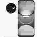 Смартфон TECNO Spark 30C (KL5n) 4/128Gb Orbit White