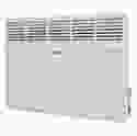 Конвектор ERGO HCU 211520