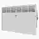 Конвектор ERGO HCU 212024