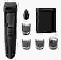 Машинка для стрижки волосся Philips MG3710/15