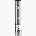 Gelius Штопор Pro Gift Kit Automatic Wine Opener GP-GW-034