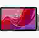 Планшет Lenovo Tab M11 4/128 LTE Luna Grey + Pen (ZADB0040UA)