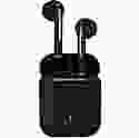 Навушники Gelius Pro Simply GP-TWS023 Black