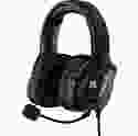 2E Gaming HG340 RGB USB 7.1 Black