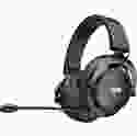 Навушники з мікрофоном 2E Gaming HG360 WL RGB Black (2E-HG360BK-WL)