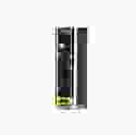 Зовнішній акумулятор (Power Bank) 2E Power Bank Сrystal 24000mAh 100W (2E-PB7200PD)