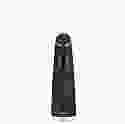 Портативний іригатор Longevita PREMIUM FC2662