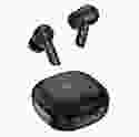 Наушники QCY MeloBuds ANC HT05 Black