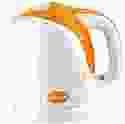 Sencor SWK 1001 OR