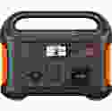 Зарядна станція Jackery Explorer 500 (HTE042500EU)