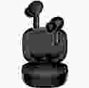 Навушники QCY T13 Black