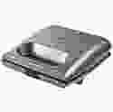 Мультимейкер (Бутербродниця-Вафельниця-Гриль) Gorenje SM703GCG