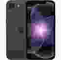 Смартфон Apple iPhone 17e 512GB Black (MHRY4)