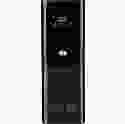 Повербанк Gelius GT GP-PB307 20000mAh QC+PD 100W Black