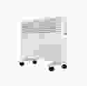Конвектор ERGO HC 221524