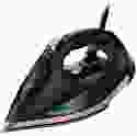 Парова праска Philips DST7510/80