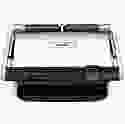 Електрогриль притискний Tefal OptiGrill Elite XL GC760D30