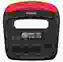 Зарядна станція Energizer PPS960W1