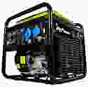 Інверторний бензиновий генератор ITC Power GG30Xi