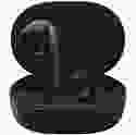Навушники TWS Xiaomi Redmi Buds 4 Lite Black